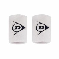 MUNHEQUEIRA DUNLOP LONGA - WHITE MUNHEQUEIRA DUNLOP LONGA - WHITE